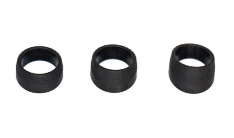 WHYPOSTSEAL3-4-5 FRONT WHYPOSTSEAL3-4-5 FRONT