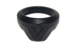 Rubber Seat Post Seals