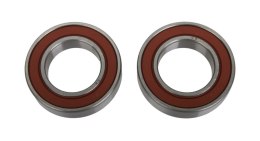 SUSPENSION PIVOT BEARINGS type KP5 / KP6 (Older models)