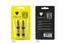 Tubeless Valves - PANZER VLV (pack of 2)