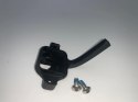 Whyte BOTTOM BRACKET COVER - BBX CABLE GUIDE - V1