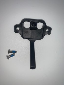 Whyte Osłona Suportu BBX CABLE GUIDE - V1