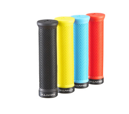 Trail V-Grips