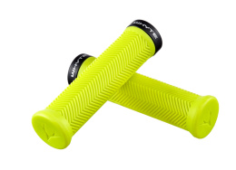 Gripy (Trail V-Grips)