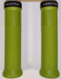 Trail V-Grips