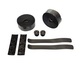Grip Tape for Road and Gravel