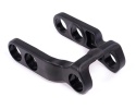 SHAPE IT LINK - MTB/EMTB