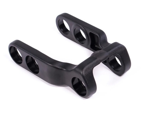 SHAPE IT LINK - MTB/EMTB SHAPE IT LINK - MTB/EMTB