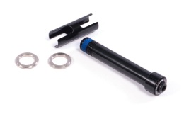 Main Bottom Bracket Pivot Kit G-170 i S-150