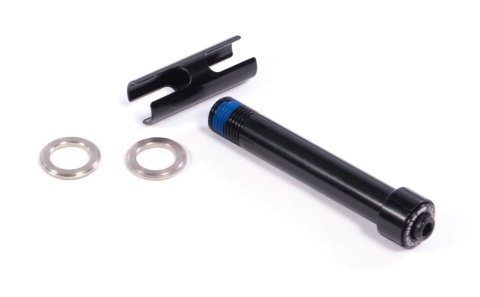 Main Bottom Bracket Pivot Kit G-170 i S-150