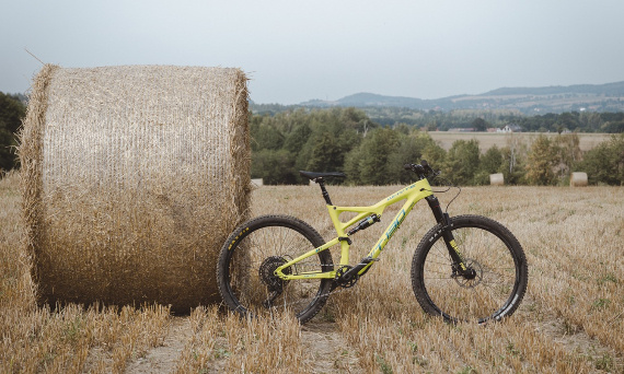 WHYTE T-130C RS (KNURSWINY.PL)